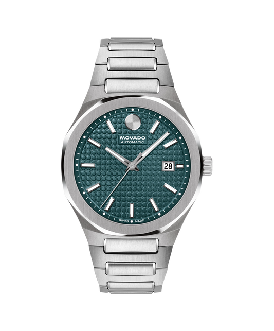 Movado Centurion 0607968