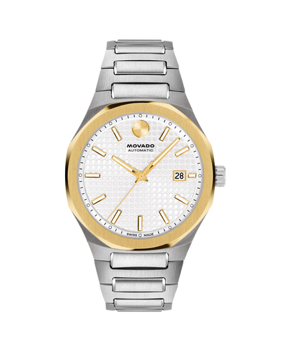Movado Centurion 0607970