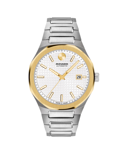 Movado Centurion 0607970