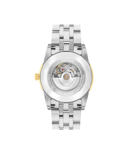 Movado Museum Classic 0608001