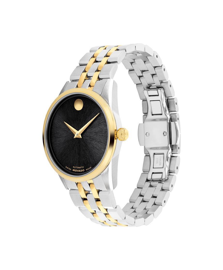 Movado Museum Classic 0608001