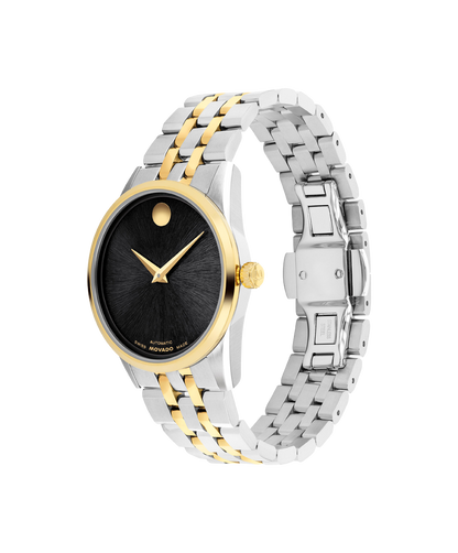 Movado Museum Classic 0608001