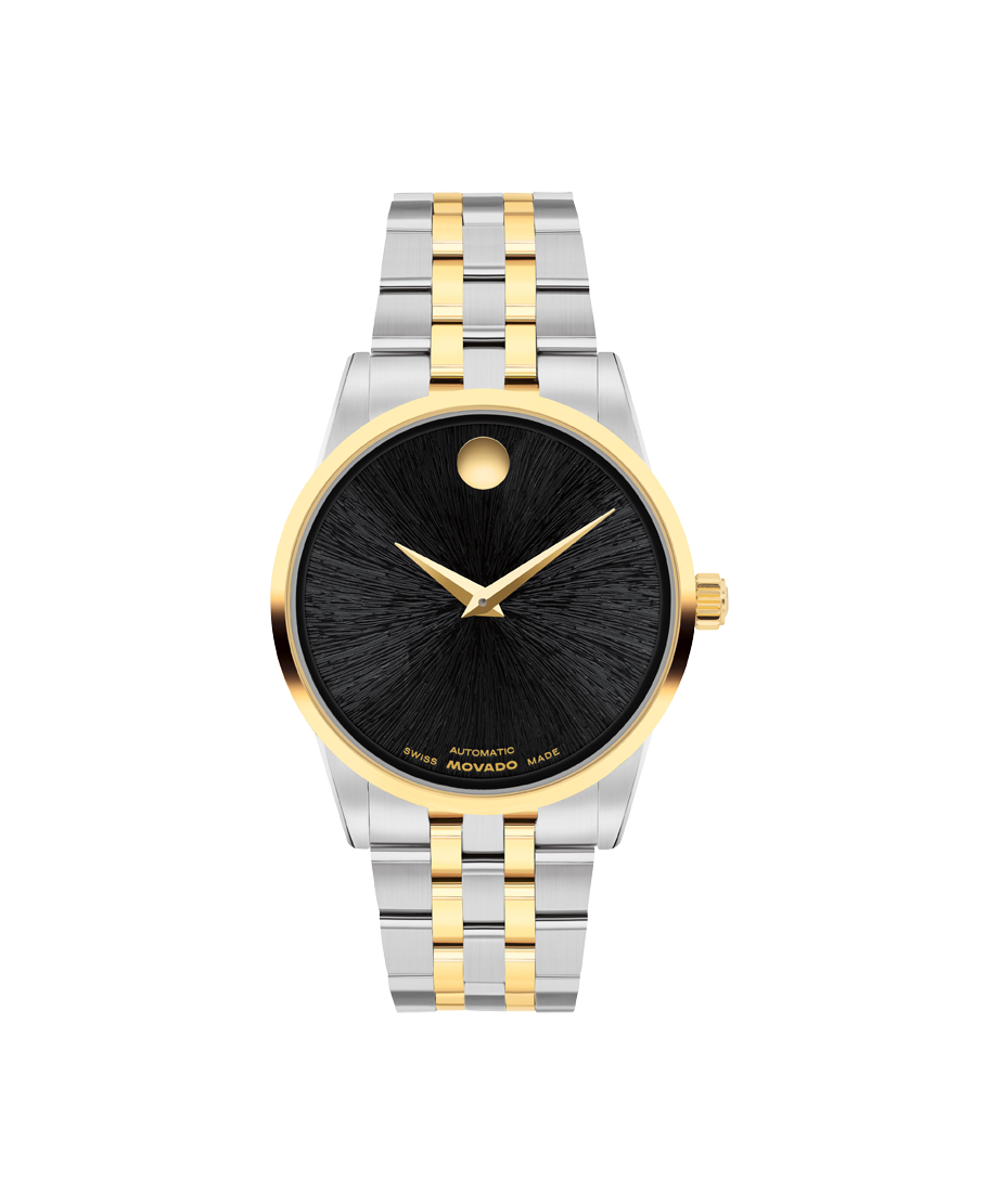 Movado Museum Classic 0608001