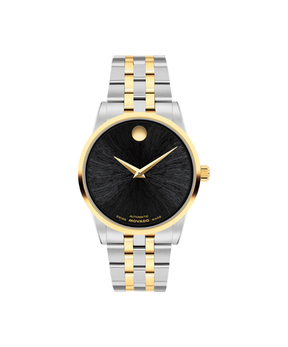 Movado Museum Classic 0608001