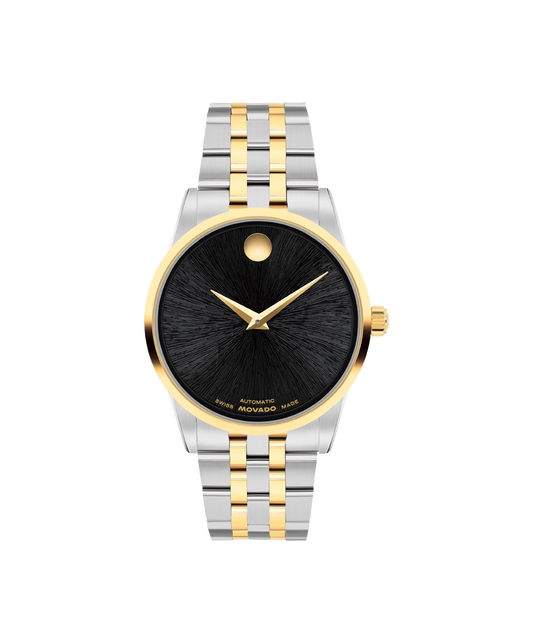 Movado Museum Classic 0608001