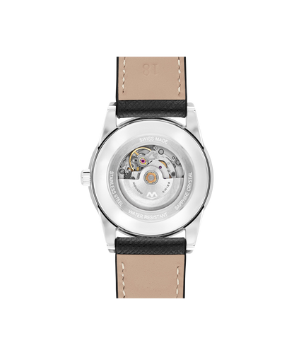 Movado Museum Classic 0608005