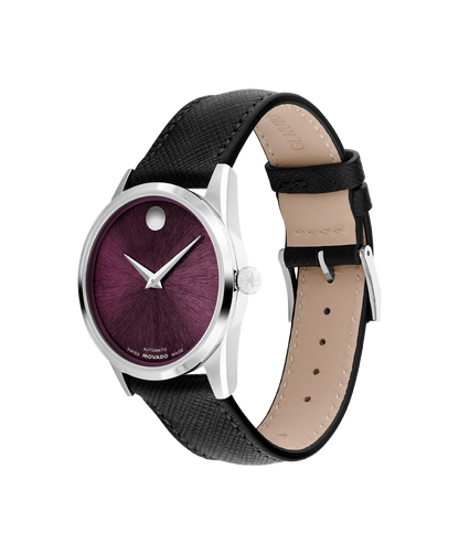 Movado Museum Classic 0608005