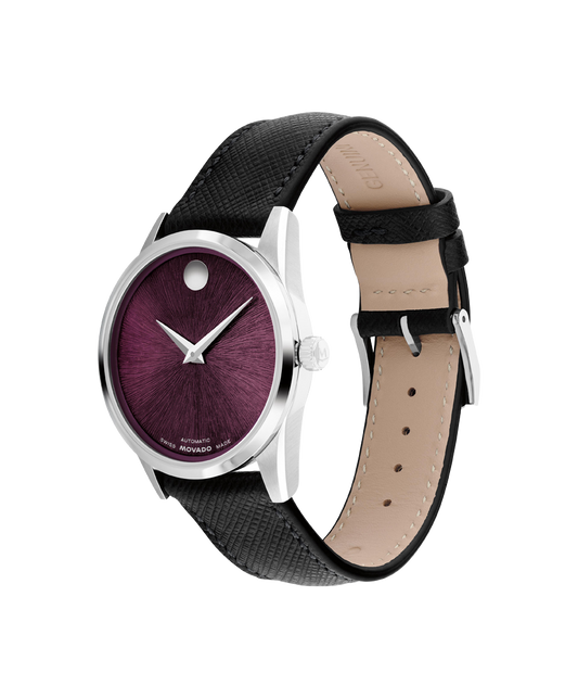Movado Museum Classic 0608005