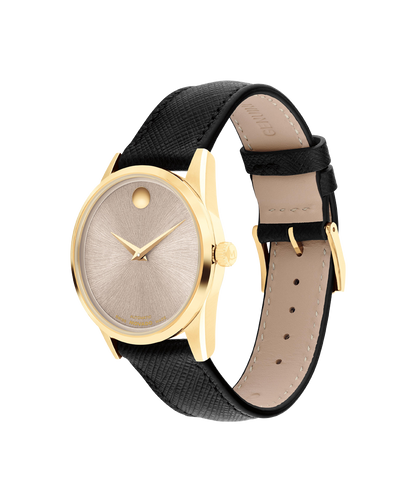 Movado Museum Classic 0608006