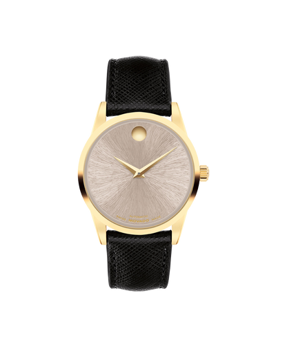 Movado Museum Classic 0608006