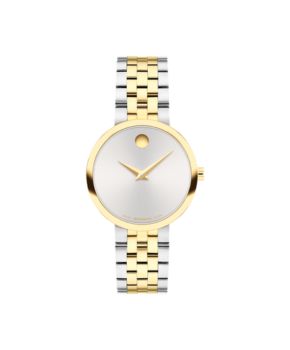 Movado Museum Classic 0608007