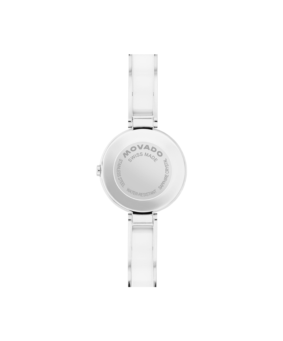Movado Moda 0608011