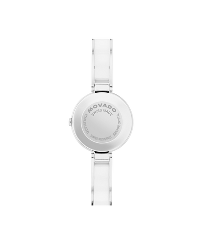 Movado Moda 0608011