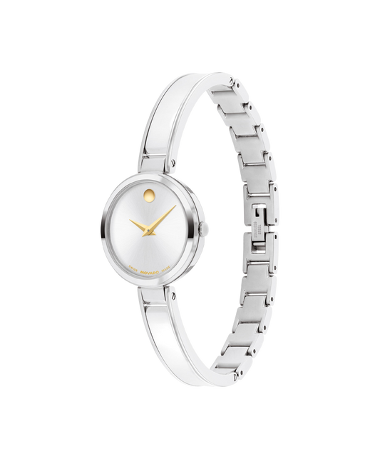Movado Moda 0608011