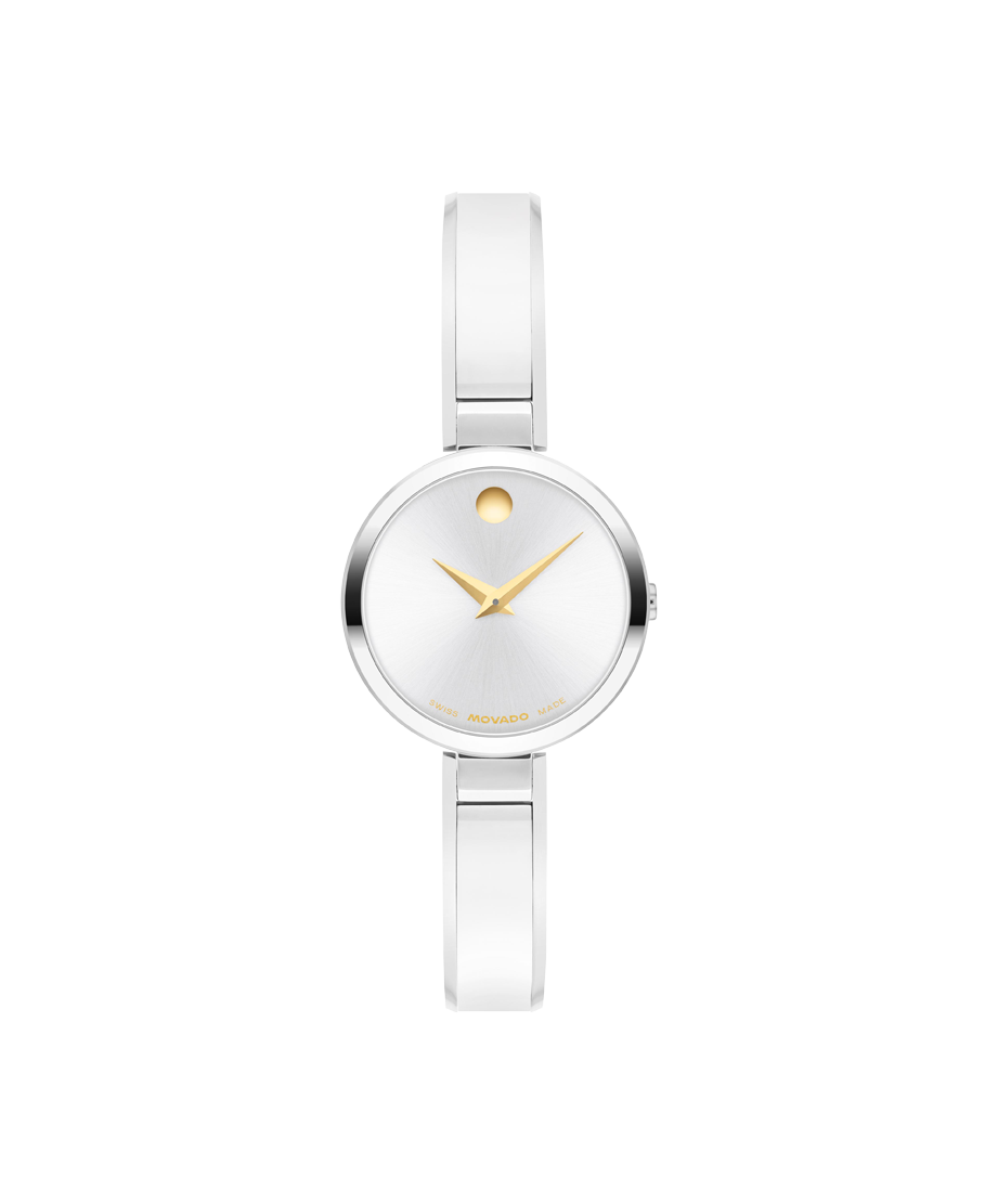 Movado Moda 0608011