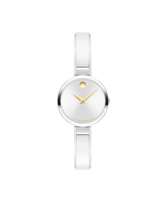Movado Moda 0608011