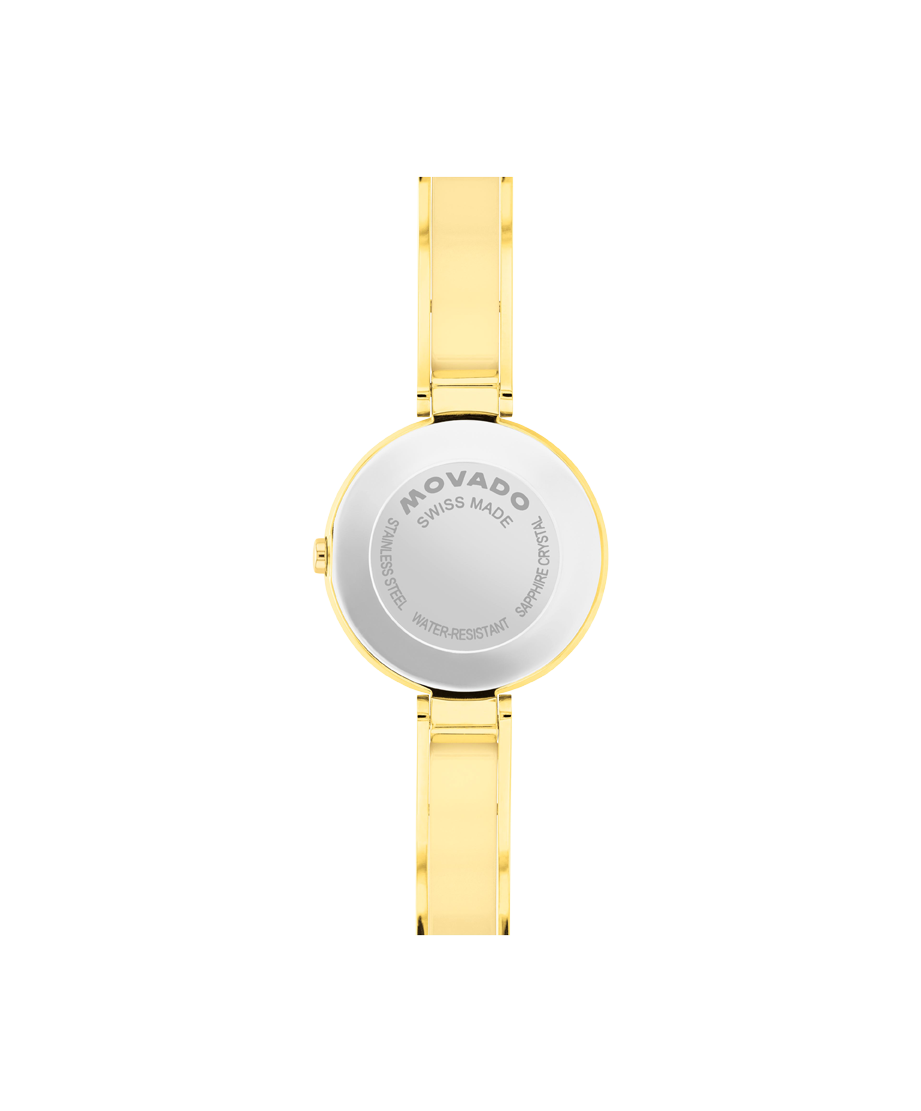 Movado Moda 0608013