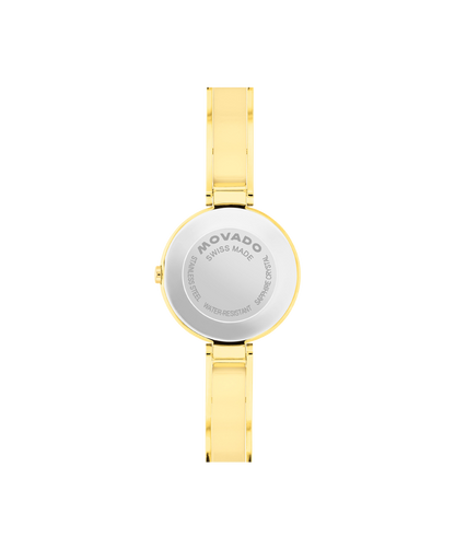 Movado Moda 0608013