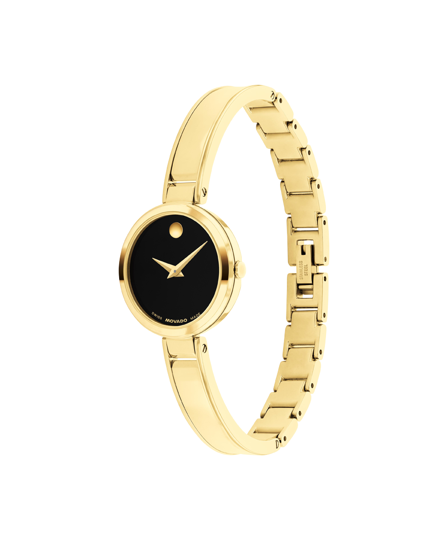 Movado Moda 0608013