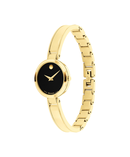 Movado Moda 0608013