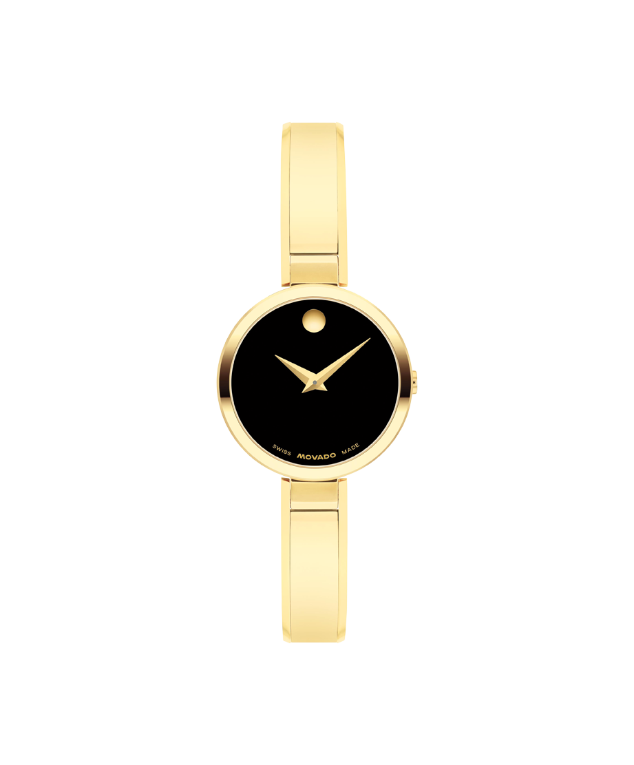 Movado Moda 0608013