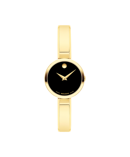 Movado Moda 0608013