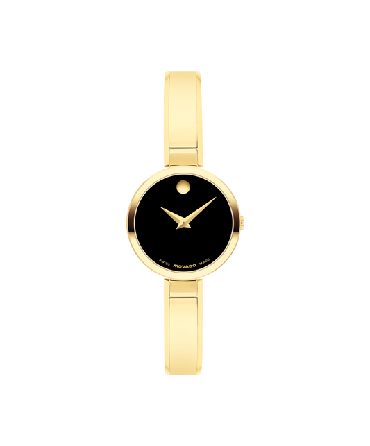 Movado Moda 0608013