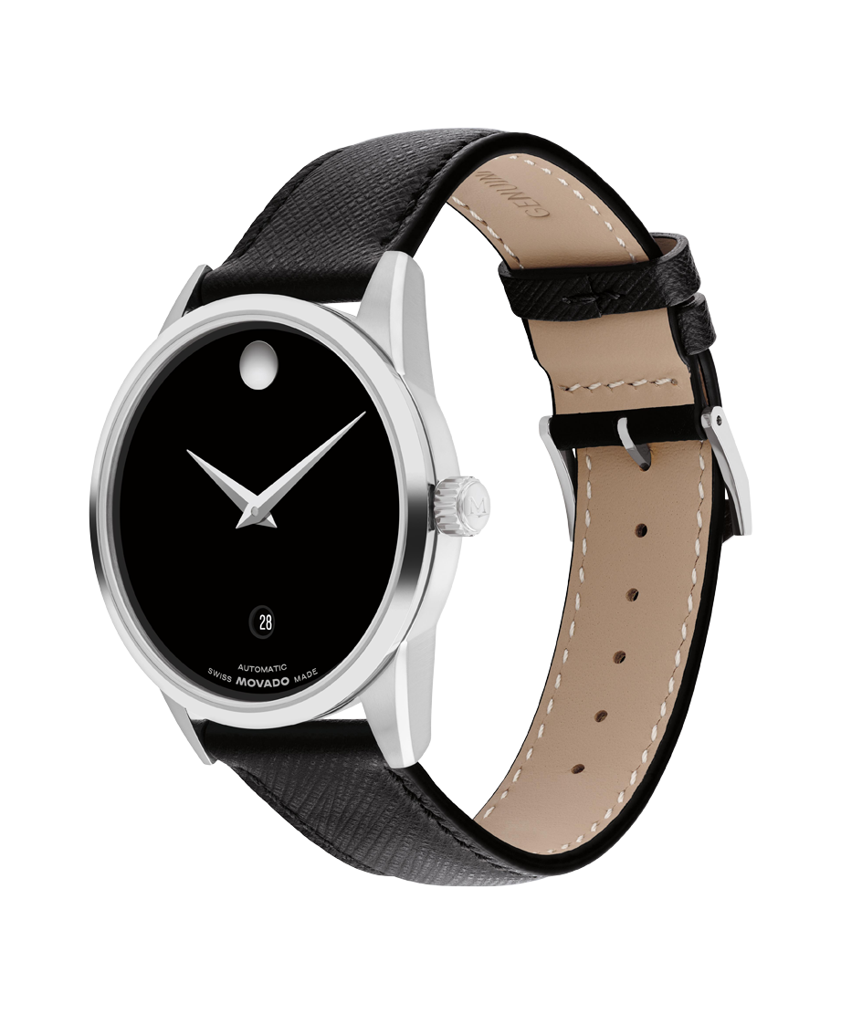 Movado Museum Classic 0608024