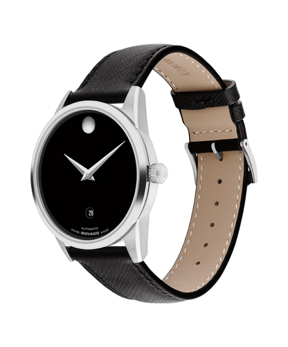 Movado Museum Classic 0608024