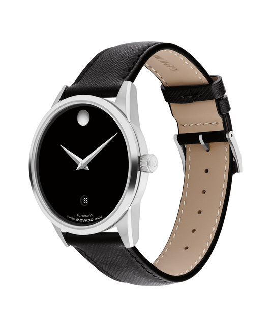 Movado Museum Classic 0608024