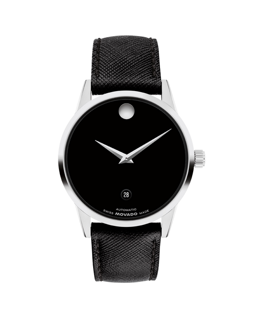 Movado Museum Classic 0608024