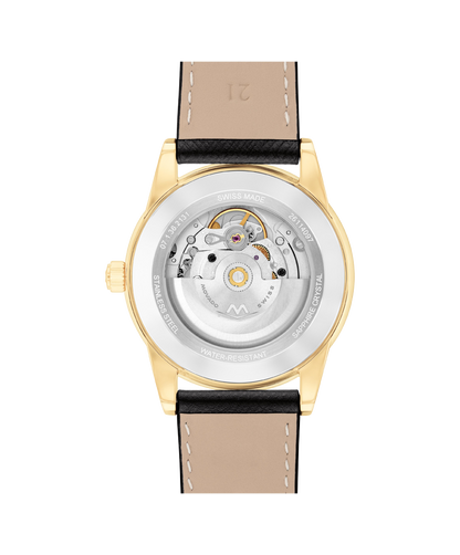 Movado Museum Classic 0608025