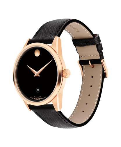 Movado Museum Classic 0608026