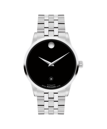 Movado Museum Classic 0608030
