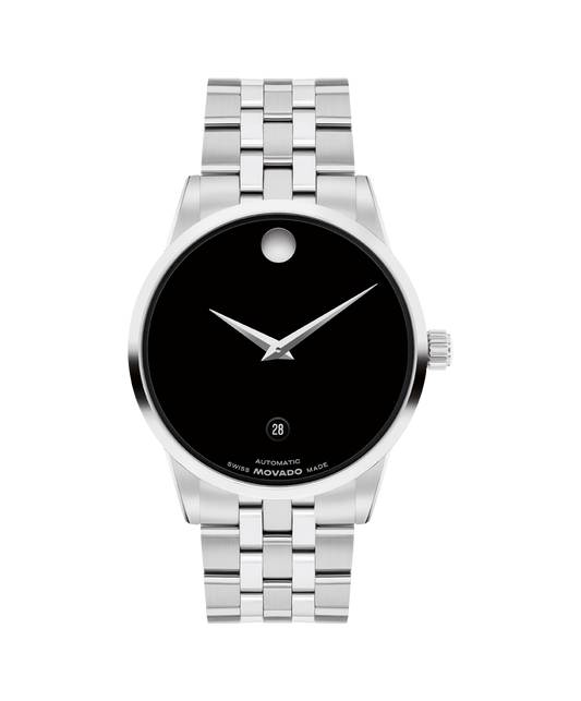 Movado Museum Classic 0608030