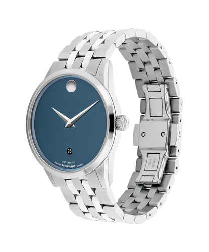 Movado Museum Classic 0608031