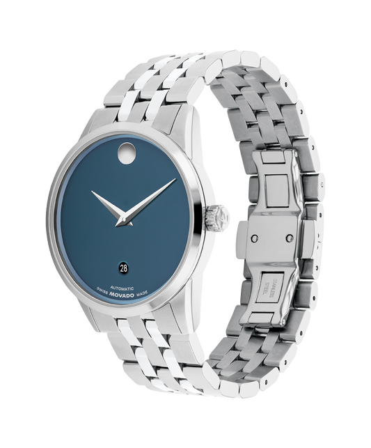 Movado Museum Classic 0608031