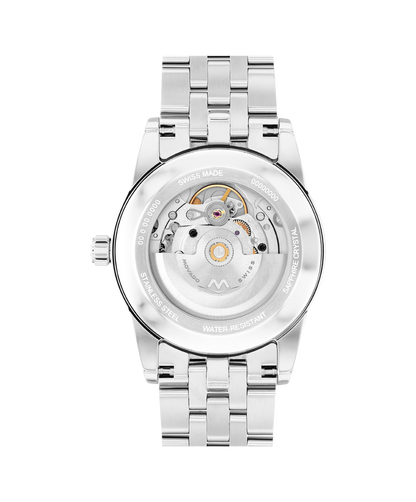 Movado Museum Classic 0608032