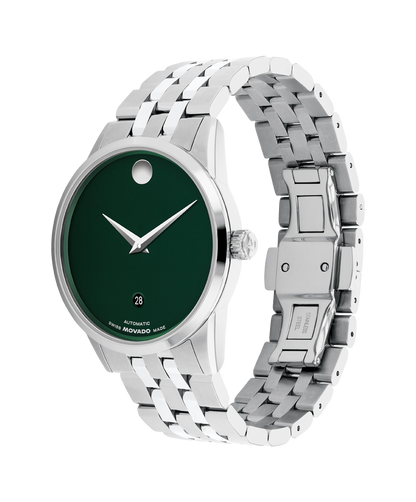 Movado Museum Classic 0608032