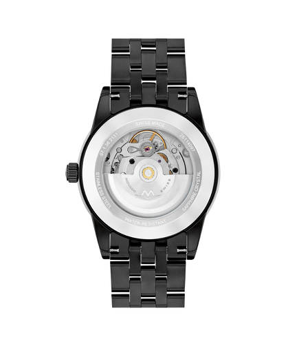 Movado Museum Classic 0608034