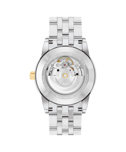 Movado Museum Classic 0608036