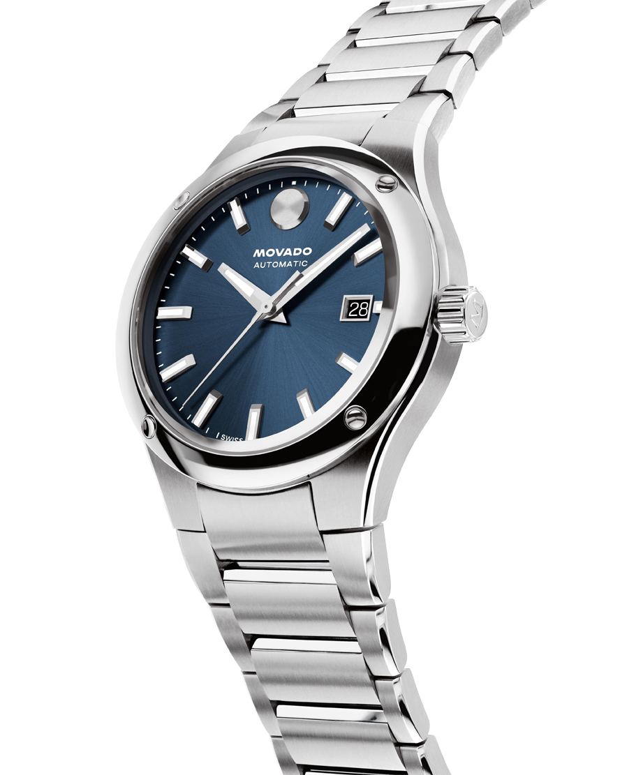Movado Museum Imperiale 0608048