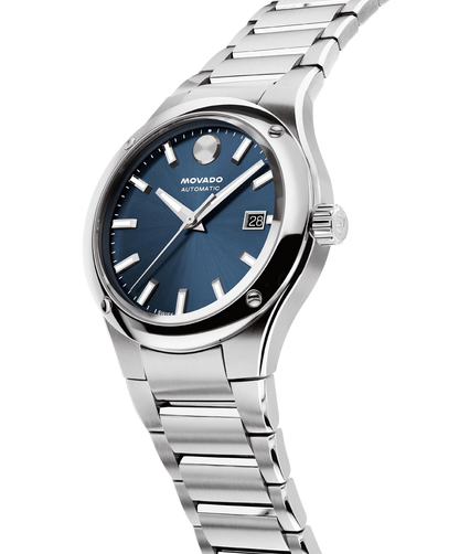 Movado Museum Imperiale 0608048