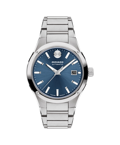 Movado Museum Imperiale 0608048