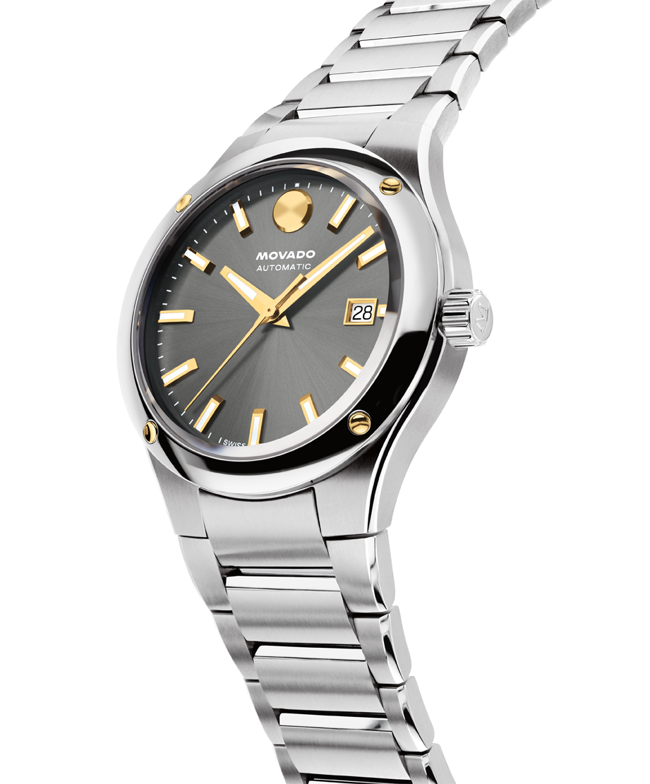 Movado Museum Imperiale 0608050