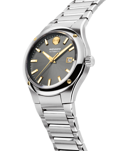 Movado Museum Imperiale 0608050