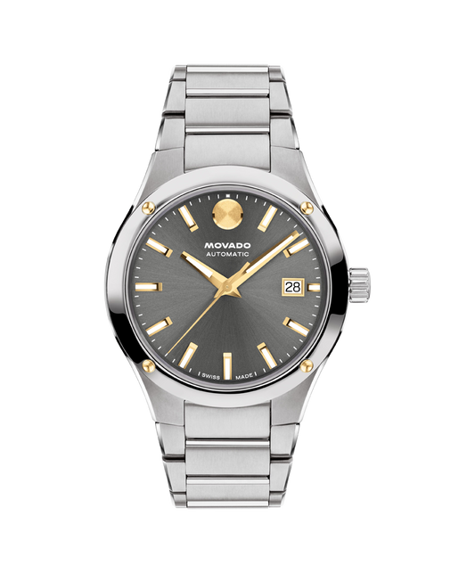Movado Museum Imperiale 0608050