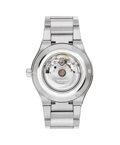 Movado Museum Imperiale 0608051