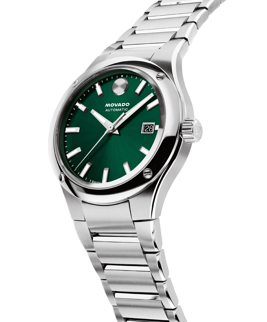 Movado Museum Imperiale 0608051