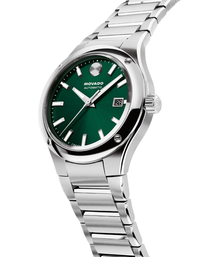 Movado Museum Imperiale 0608051